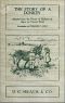 [Gutenberg 55256] • The Story of a Donkey / abridged from the French of Madame la comtesse de Ségur